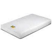 Matelas viscolastique width=